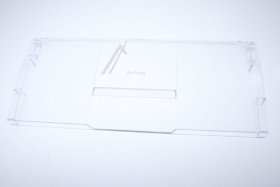Flap - 4319161300 C00937866 Freezer Top Cover (b-570-575) [Arcelik]