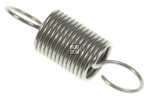 Screw - 4055104923 Screw [Electrolux Aeg]