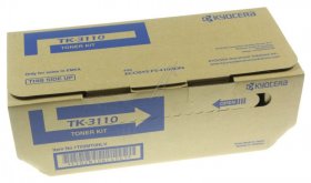 Kyocera Mita Development Unit - Develeper Unit Magenta