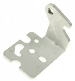 Hisense Gorenje Door Hinges For Fridges - 201871 Rh Bottom Hinge