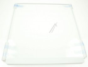 Glass Panel - Glass Shelf Assembly Of Refrigerator [Midea]