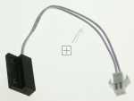 Melitta Magnet Switch - 6556006 Reed Sensor Ms-324-267 V2