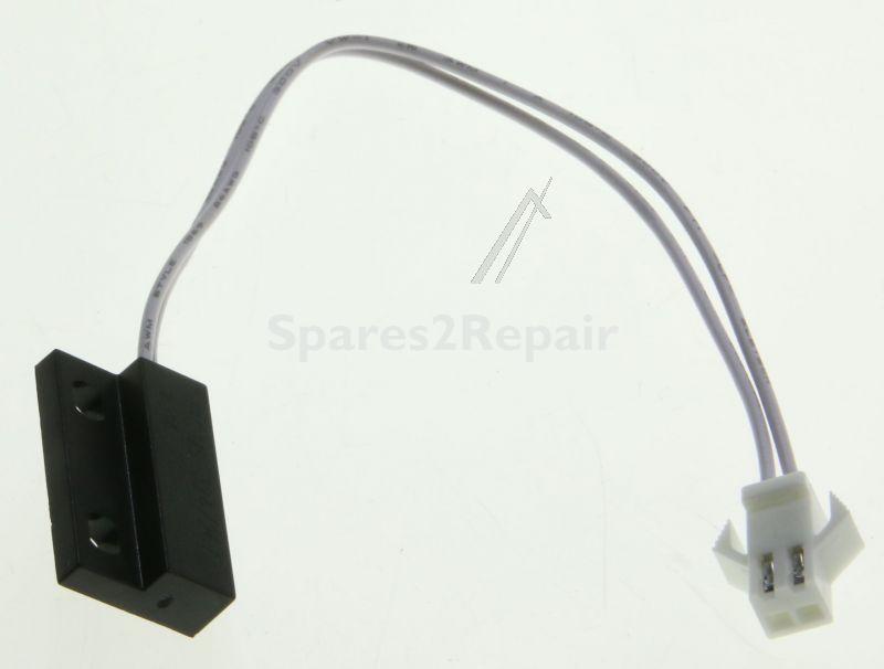 Melitta Magnet Switch - 6556006 Reed Sensor Ms-324-267 V2