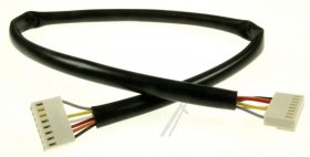 Faber Roblin Flexi print Connector - 133 0062 483 Electric Connection 8 Ways