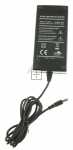Reflexion Plug-in Transformer - Netzteil Extern 12v 2a