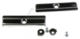 Fixings And Brackets - 50232929005 Bracket Lighting [Electrolux Aeg]