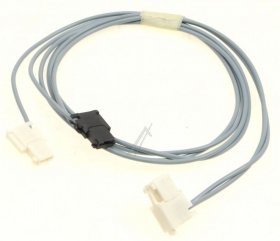 Mains Power Lead - 00482051 Cable Supply [Bosch Siemens]