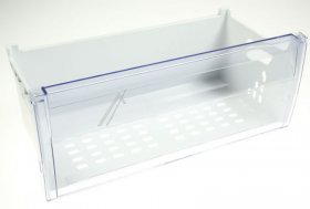 Door - 4616040300 C00929569 Small Drawer Set Arctic 2010 60cm [Arcelik]