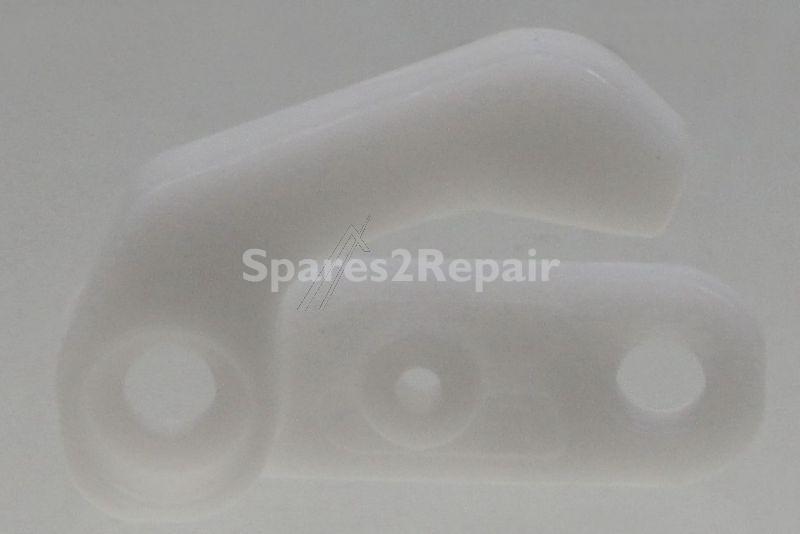 Hisense Gorenje Fridge Door - Hk4100957 Refrigerator Door