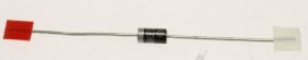 Taiwan Semiconductor Protection Diode - Tvs-diode, 600w 33,3v, Unipolar Axial -rohs-konform-