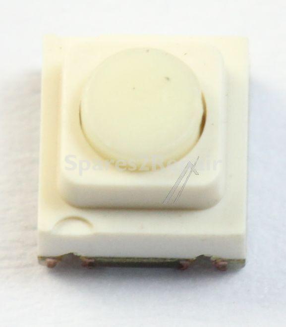 Jvc Tact Switch - S7a-0002-00 Pushbutton Switch