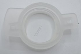 Melitta Seal - 6769480 Sleeve 593 Grinder