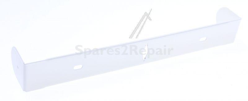 Hisense Gorenje Fixings And Brackets - 185376 Connecting Member