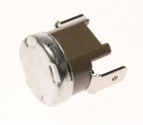 Thermostats - 5228105100 Temperature Limiter 180° [Delonghi]
