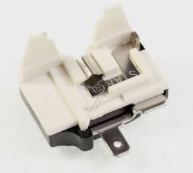 Haier Starter - Hr04x00044 Starter Qd65yv