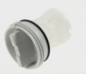 Haier Fluff Filter - 0530016556 49049629 Filter-hanyu 32008162