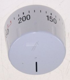 Control Knobs - 00422995 Knob-oven [Bosch Siemens]