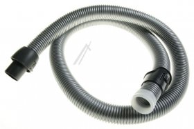 Vacuum Cleaner Hose - 2192092019 Tube [Electrolux Aeg]