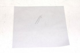 Protection - 41013657 Pcb Protection [Candy Hoover]