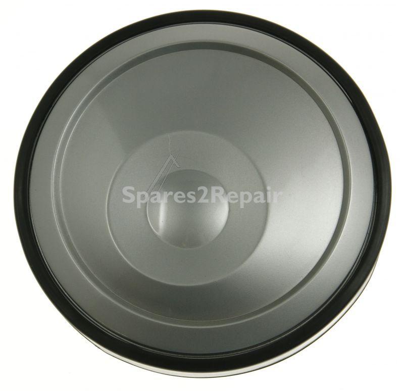 Hisense Gorenje Roller - 348703 Big Wheel Assembly