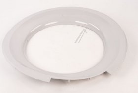 Washing Machine Window - Porthole Outer Plastic-d506070 [Vestel]