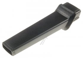 Crevice Nozzle - 12008914 Corner Nozzle [Bosch Siemens]