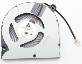 Acer Pc Cooler - 23 hepn8 001 Fan thermal
