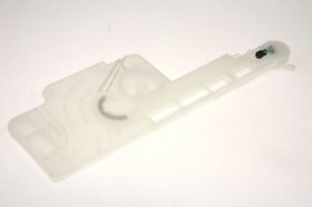 Pressure Controller - Hitit Air Break And Counter Assembly [Arcelik]