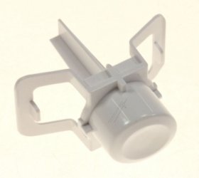 Button - 1764250100 C00917077 Hitit Difusion A4 Start Stop Button [Arcelik]
