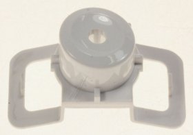 Button - 1764240100 C00917076 Hitit Difusion A4 Function Button [Arcelik]