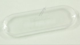 Lamp Cover - C00373324 481944268742 Cover [Whirlpool Indesit]