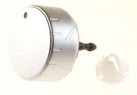 Button - 00621547 Knob-programme [Bosch Siemens]