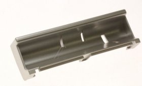 Hisense Gorenje Dishwasher Handles - 153200 Handle-strip