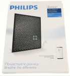 Philips NanoProtect Active Carbon Filter FY3432 AC