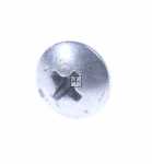 Samsung Screw - Dg81-01423a A-s Screw Nz64f3nm1ab Glass Screw