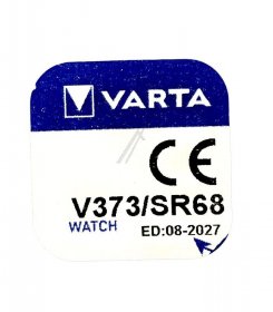 Varta Usb Power Supplies - Wall Charger