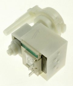 Drain Pump - Pump Kps25-355 60hz [Gorenje]