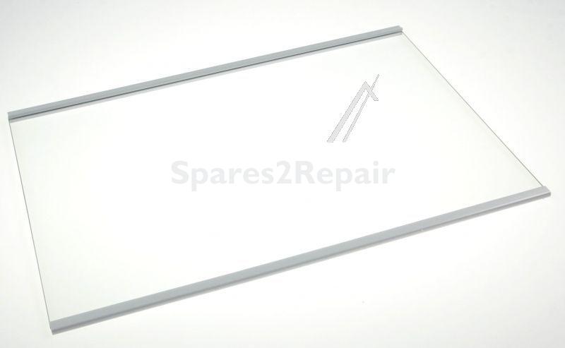 Hisense Gorenje Panel-glass-ic - Hk1604280 Shelf Part