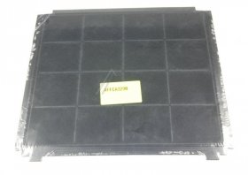 Airforce Carbon Filter - Affca329b Carbon Filter