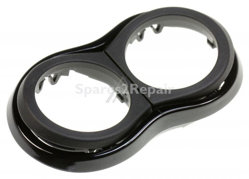 Philips Bracket - 422203625611 Plastic Bracket