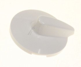Button - Ms-4909656 Knob [Groupe SEB]