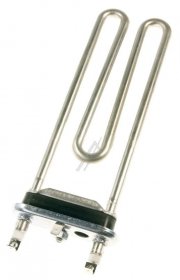 Hisense Gorenje Washing Machine Heater - Heating Element - 602720 Tub heater 230v-1700w Dv-dn Heatwell