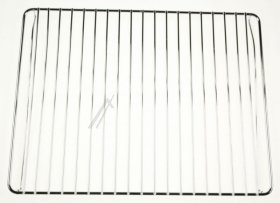 Atag Oven Shelf - Shelves - 88019231 Ovengrate Small For