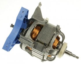 Motor - 00145812 Motor [Bosch Siemens]