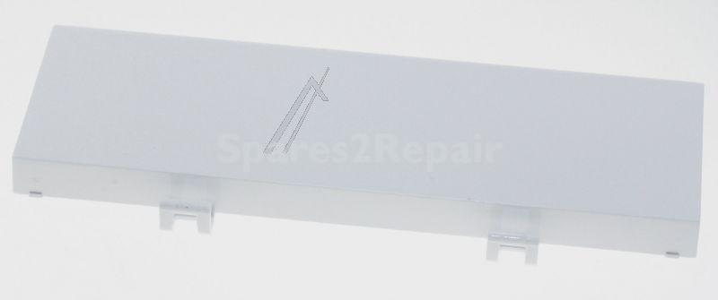 Melitta Tank Lid - 6556754 Lid 674 Water Tank