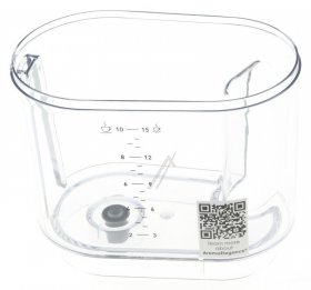 Melitta Tank - 6756918 Wassertank Komplett Aromaelegance