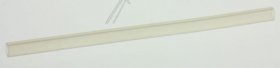 Melitta Tube - 6556402 Hose Silicone 05 0x2 00x165