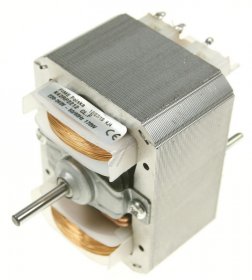 Elica Hood Motors - K422212 Motor Right