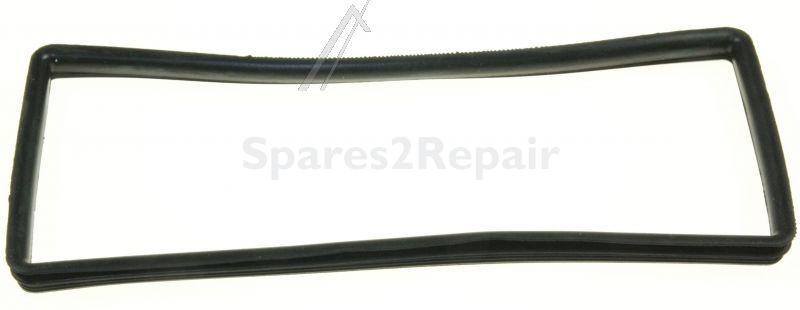 Brandt Sealing Materials - As0009393 Seal