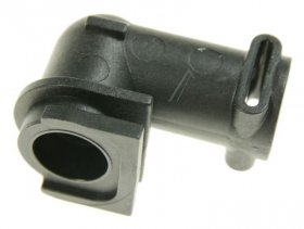 Melitta Connection Adapter - 6592707 Connection 694 Shower